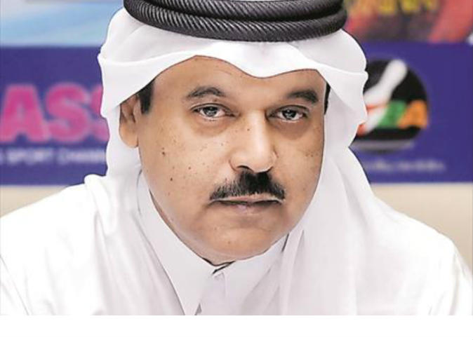 الشرق