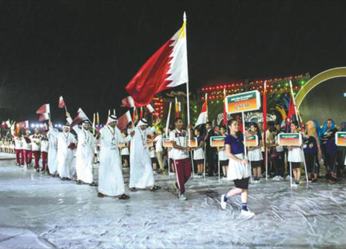 alsharq