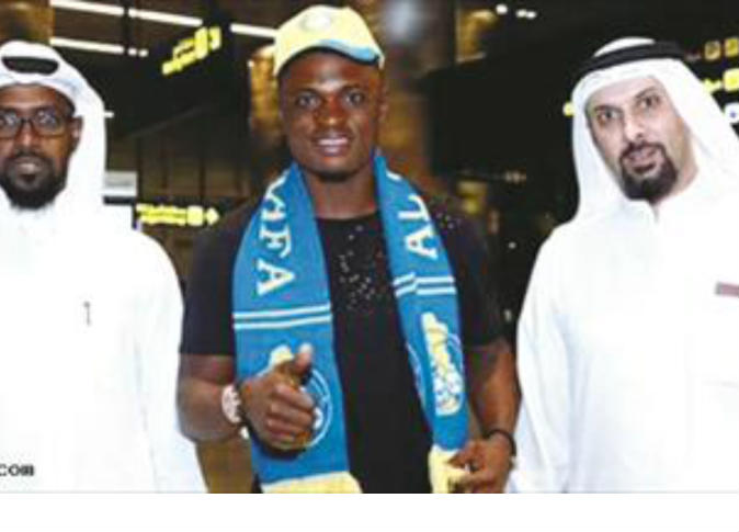 الشرق