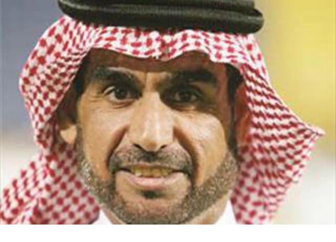 الشرق