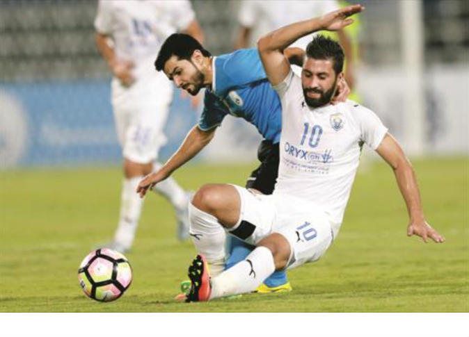 الشرق