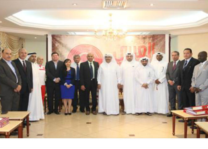 alsharq