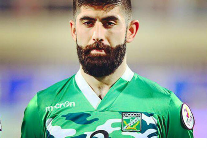 الشرق