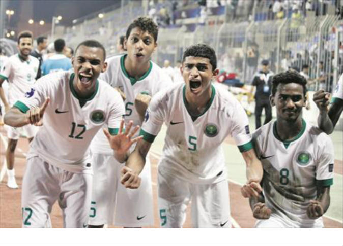 الشرق