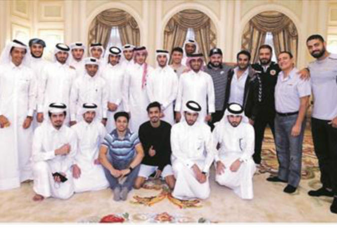 alsharq
