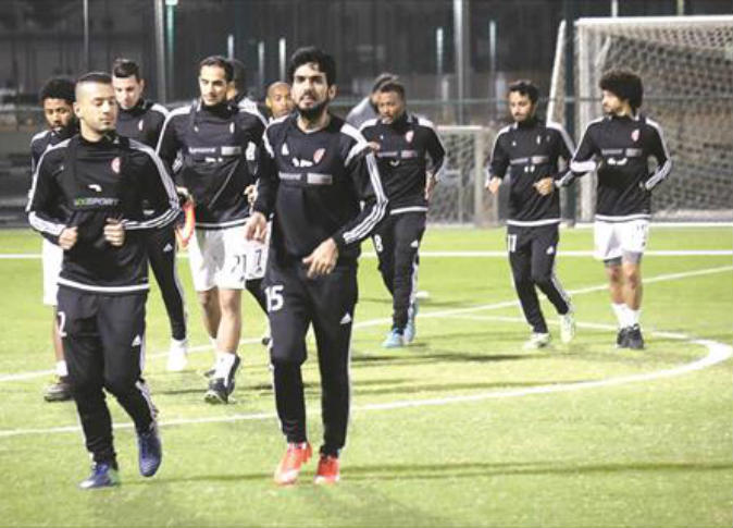 الشرق