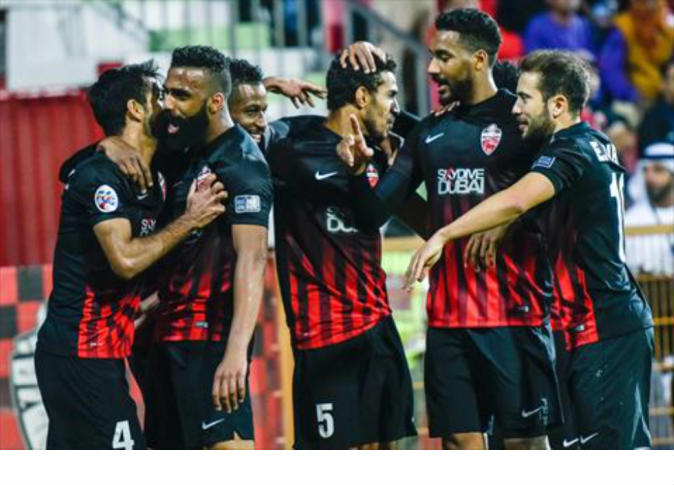 alsharq