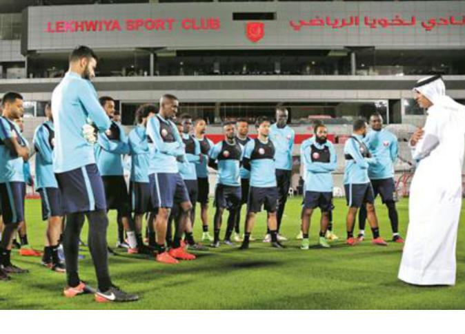 alsharq