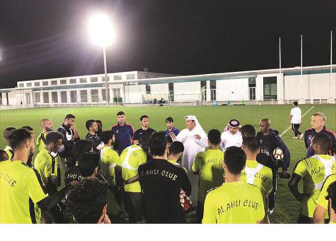 alsharq