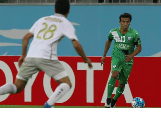 alsharq