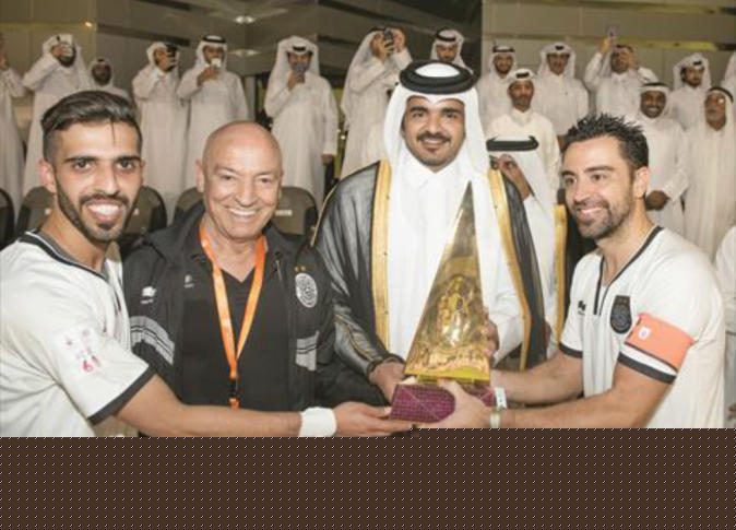 alsharq