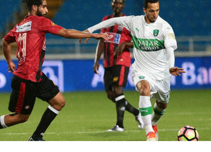 الشرق