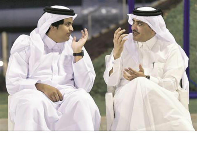alsharq