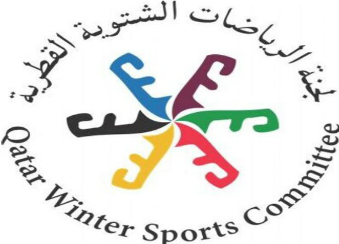 الشرق