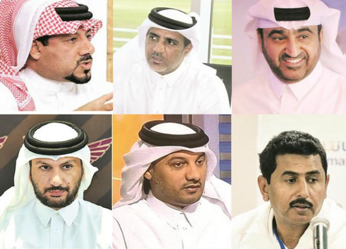 الشرق