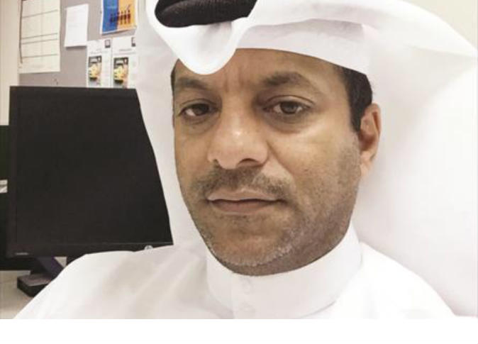 الشرق