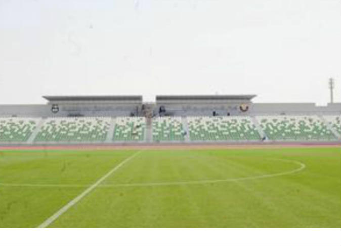 alsharq