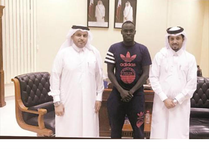 alsharq