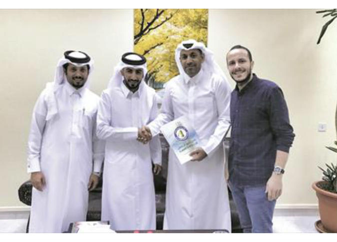 alsharq