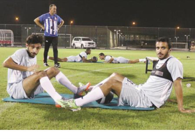 الشرق