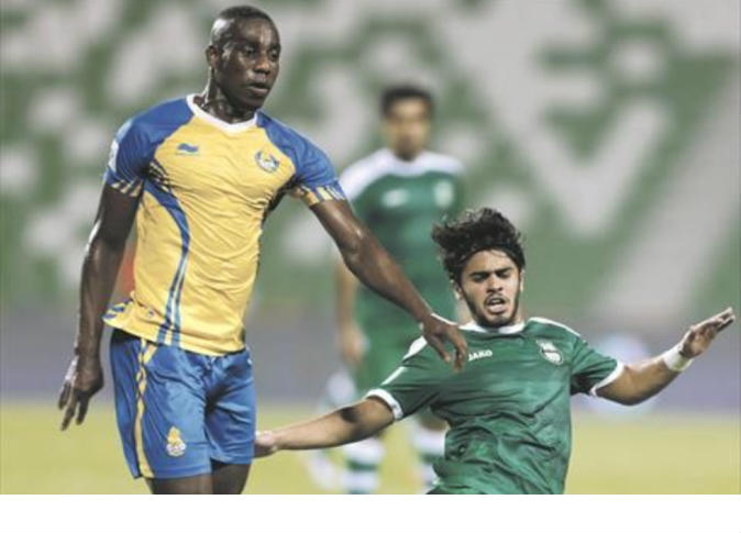الشرق