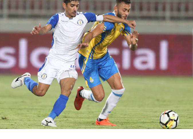 الشرق