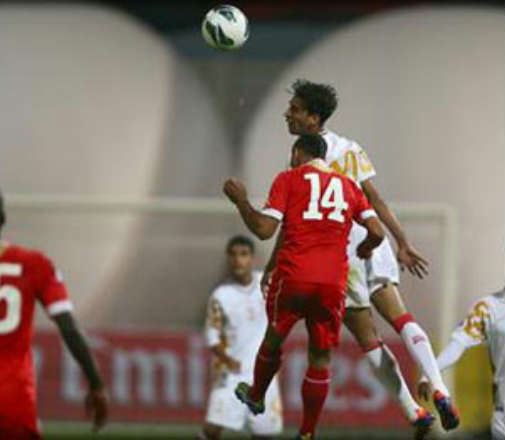 alsharq