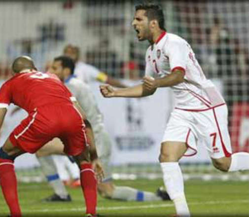 alsharq