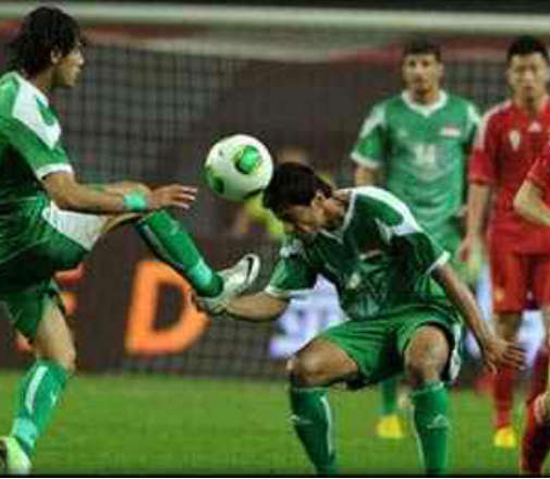 alsharq