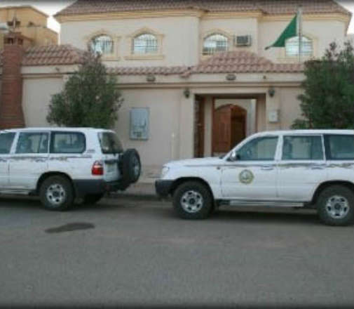 alsharq