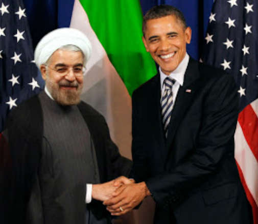 الشرق