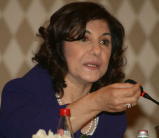 الشرق