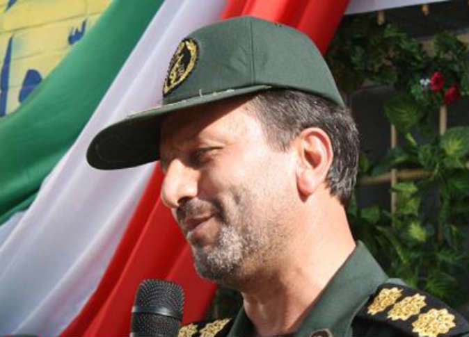 الشرق