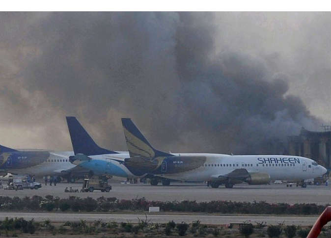 الشرق