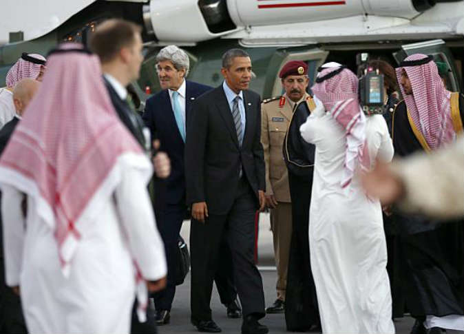 الشرق