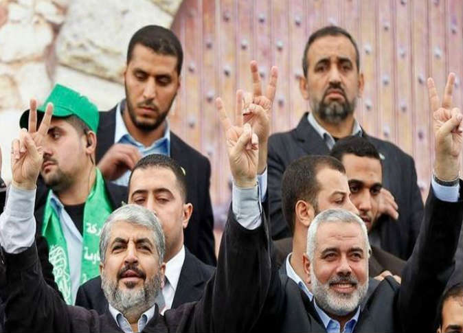 الشرق