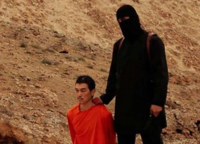 الشرق