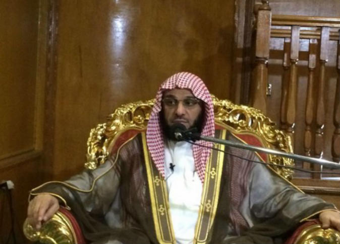 الشرق