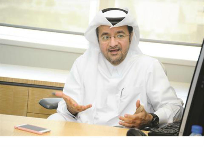 الشرق