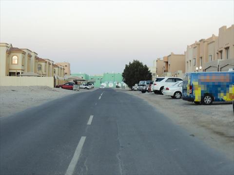 الشرق