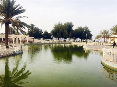 الشرق