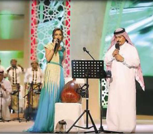 alsharq
