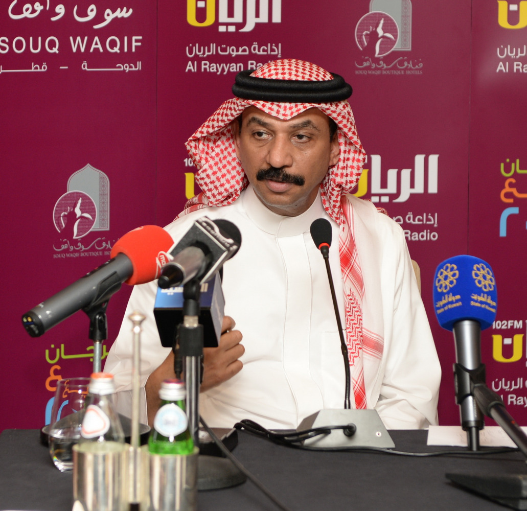 الشرق