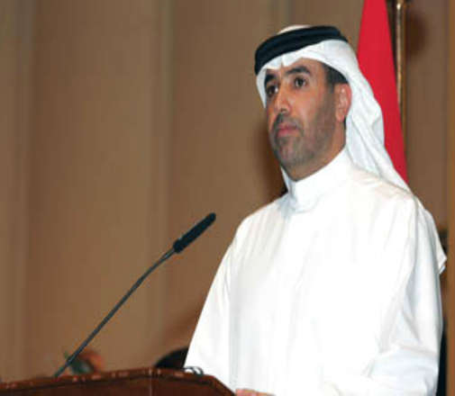 الشرق