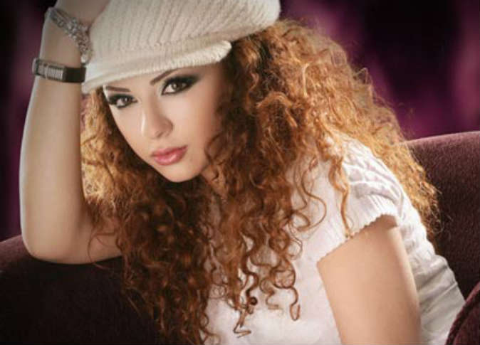الشرق