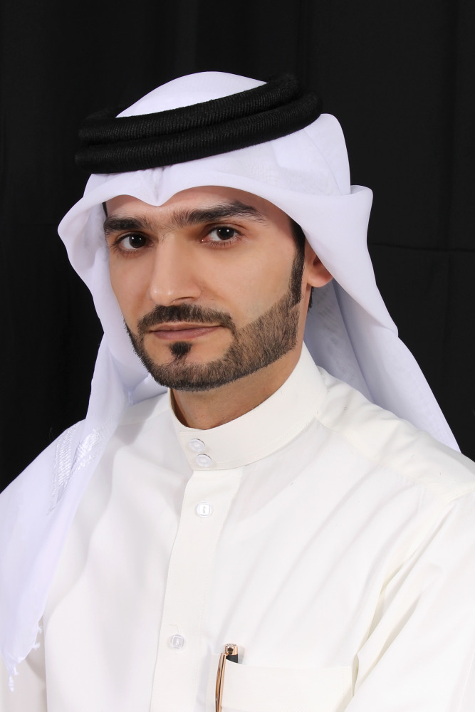 الشرق