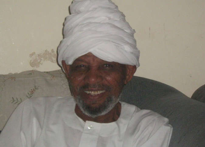 الشرق