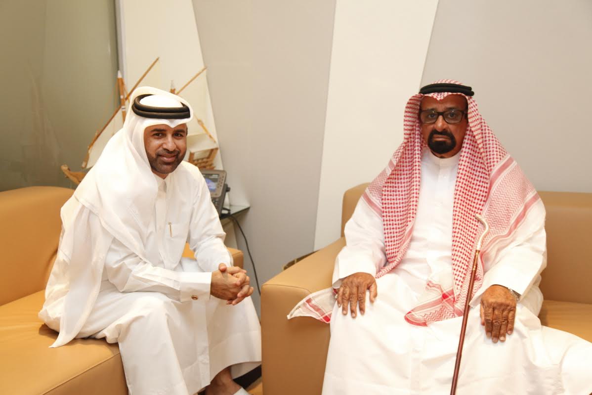 alsharq