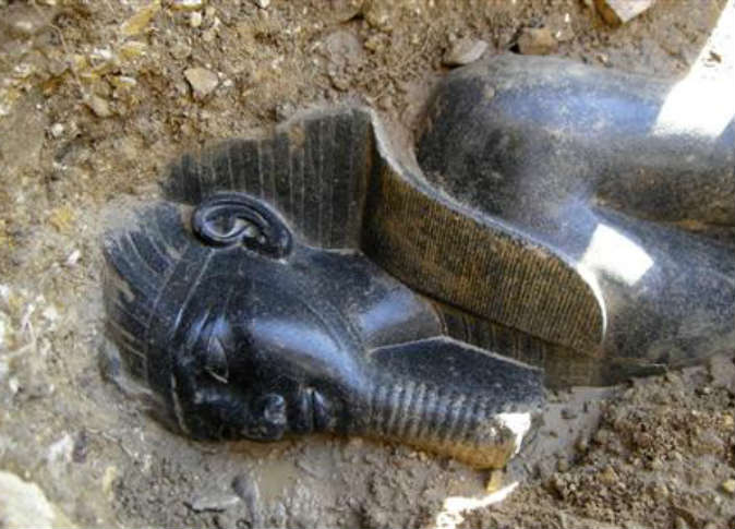 الشرق