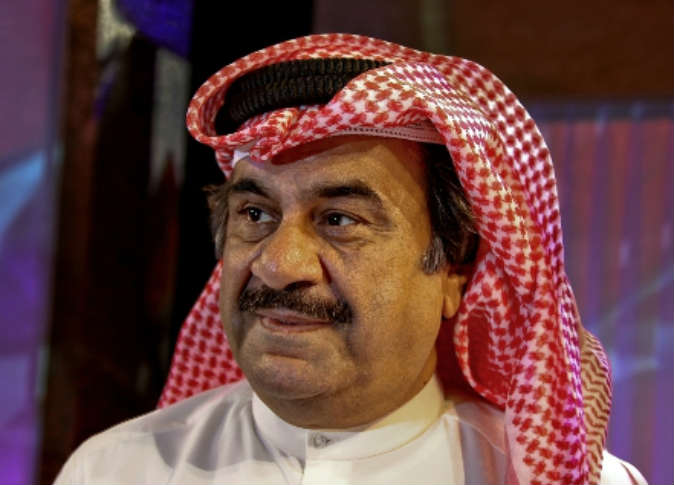 alsharq